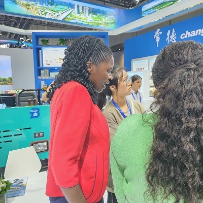 20231218115223 20231218115223