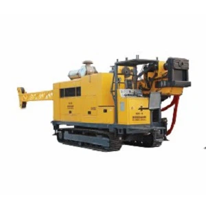 Equipamento central hidráulico completo
